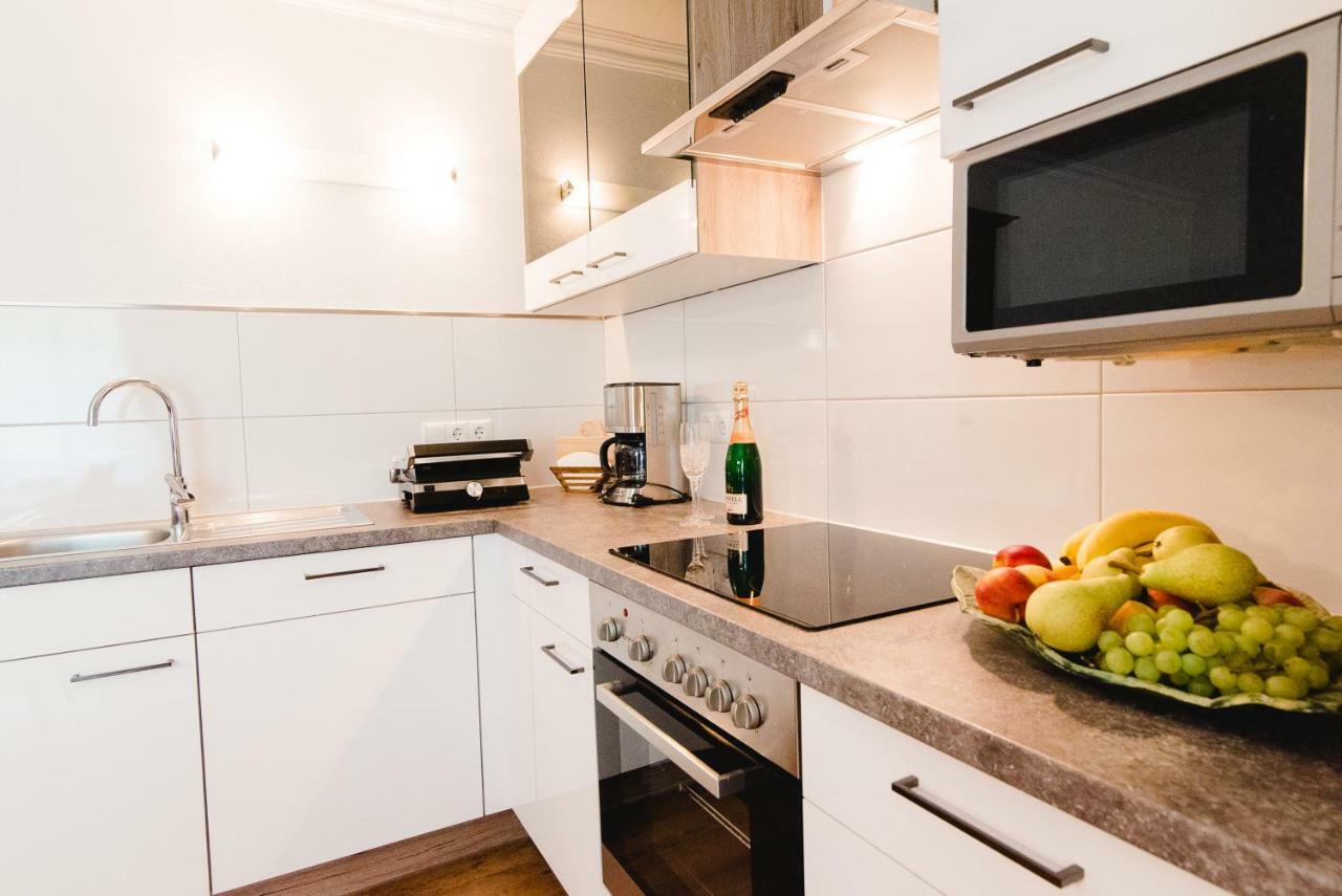 Haus Lassacher St. Michael im Lungau Zewnętrze zdjęcie